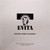 Andrew Lloyd Webber And Tim Rice - Evita: Premiere American Recording - MCA Records - MCA2-11007 - 2xLP, Album, Glo 879416344