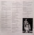 Andrew Lloyd Webber And Tim Rice - Evita: Premiere American Recording - MCA Records - MCA2-11007 - 2xLP, Album, Glo 879416344