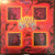 Climax Blues Band - Sense Of Direction - Sire - SAS-7501 - LP, Album 879438352