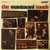 Mantovani And His Orchestra - The Mantovani Touch - London Records - PS 526 - LP, Album 879439837