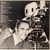 Henry Mancini And His Orchestra - Theme From "Z" And Other Film Music (LP, Roc)