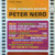 Peter Nero - The Screen Scene (LP, Album)