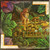 Spyro Gyra - Catching The Sun - MCA Records - MCA-5108 - LP, Album, Gat 879794624