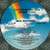 Spyro Gyra - Catching The Sun - MCA Records - MCA-5108 - LP, Album, Gat 879794624