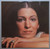 Rita Coolidge - Anytime... Anywhere - A&M Records, A&M Records - SP-4616, SP 4616 - LP, Album, Pit 879798701