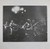 Firefall - Luna Sea (LP, Album, PR )