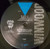 Steve Winwood - Roll With It - Virgin, Virgin - 7 90946-1, 1-90946 - LP, Album, Spe 879835776