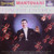 Mantovani And His Orchestra - Concert Encores (LP, Comp)