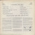 Mantovani And His Orchestra - Concert Encores (LP, Comp)