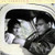 Al Jarreau - L Is For Lover - Warner Bros. Records, Warner Bros. Records - 9 25477-1, 1-25477 - LP, Album 880332582