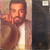 James Ingram - It's Your Night - Qwest Records, Qwest Records - 1-23970, 9 23970-1 - LP, Album, All 880333685