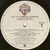 Al Jarreau - All Fly Home - Warner Bros. Records - BSK 3229 - LP, Album, Gol 880392057