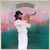 Chuck Mangione - Journey To A Rainbow (LP, Album)
