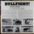 Roger Laredo - Bullfight! - London Records - SP 44082 - LP, Album, Gat 880395430