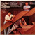 The Lettermen - The Best Of The Lettermen - Capitol Records, Capitol Records, Starline, Starline - ST-2554, ST 2554 - LP, Comp, RE 880396003