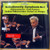 Tschaikowsky* • Berliner Philharmoniker • Herbert von Karajan - Symphonie No. 2 »Kleinrussische • Little Russian • Petite Russian« (LP)
