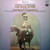 Rimsky-Korsakov*, Ernest Ansermet  Conducting L'Orchestre De La Suisse Romande - Rimsky-Korsakov: Le Coq D'Or (Suite) / Capriccio Espagnol (LP, RE, RM)