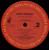 Julio Iglesias - 1100 Bel Air Place - Columbia - QC 39157 - LP, Album 880443021
