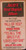 Julio Iglesias - 1100 Bel Air Place - Columbia - QC 39157 - LP, Album 880443326