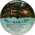 Sha Na Na - Rock And Roll Is Here To Stay - Kama Sutra - KSBS 2077 - LP, Album, RE, Ter 880444832