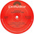 Vangelis - Chariots Of Fire - Polydor, Polydor - PD-1-6335, 2383 602 - LP, Album, 26  880475277
