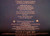 Vangelis - Chariots Of Fire - Polydor, Polydor - PD-1-6335, 2383 602 - LP, Album, 26  880475277