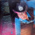 Thelma Houston - Ride To The Rainbow - Tamla, Tamla - T7-365R1, T7-365 R1 - LP, Album 880504650