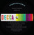 Brenda Lee - Memphis Portrait (LP, Album, Pin)