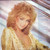 Barbara Mandrell - Spun Gold - MCA Records - MCA-5377 - LP, Album, Club 881370580