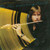 The Tim Weisberg Band - Rotations (LP, Album)