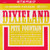 Pete Fountain - Dixieland (Live Performance In New Orleans) (LP, Album)