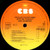 Neil Diamond - I'm Glad You're Here With Me Tonight - CBS, CBS - CBS 86044, JC 34990 - LP, Album 881413942