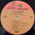 Dean Martin - Gentle On My Mind - Reprise Records, Warner Bros. - Seven Arts Records - RS 6330 - LP, Album, Ter 881414279