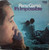 Perry Como - It's Impossible - RCA Victor - LSP-4473 - LP, Album, Ind 881414422