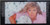 Olivia Newton-John - Olivia Newton-John's Greatest Hits - MCA Records - MCA-3028 - LP, Comp, Glo 881416913