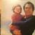 Andy Williams - The Way We Were (LP, Album, Ter)