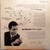 Joe Bushkin - Blue Angels (LP, Album, Mono)