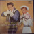 Mary Martin, John Raitt - Annie Get Your Gun - Capitol Records, Capitol Records - W-913, W 913 - LP, Album, Mono 881633269