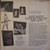 Mary Martin, John Raitt - Annie Get Your Gun - Capitol Records, Capitol Records - W-913, W 913 - LP, Album, Mono 881633269