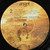Beverly Sills, André Kostelanetz : Victor Herbert - Music Of Victor Herbert (LP, Album, Quad, Gat)