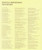Beverly Sills, André Kostelanetz : Victor Herbert - Music Of Victor Herbert (LP, Album, Quad, Gat)