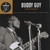 Buddy Guy - Buddy's Blues (CD, Comp, RE, RM)