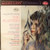 The Platters - Song For The Lonely (LP, Album)