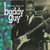 Buddy Guy - The Very Best Of Buddy Guy (CD, Comp, RE)