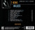 T-Bone Walker - Stormy Monday (CD, Comp, RE)