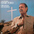 Tennessee Ernie Ford - Precious Memories (2xLP, Comp, Gat)