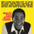 Sam Cooke - The Best Of Sam Cooke (CD, Comp, RE)