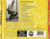 Sam Cooke - The Best Of Sam Cooke (CD, Comp, RE)