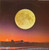 Percy Faith & His Orchestra - All Through The Night (LP, Comp, Ltd, Promo)