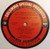 Percy Faith & His Orchestra - All Through The Night (LP, Comp, Ltd, Promo)